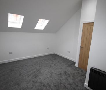 Brewers Court, TF1 1EJ - £695 pcm - Photo 6