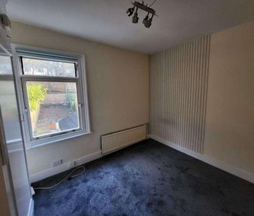 Hartley Road, Luton, LU2 - Photo 5