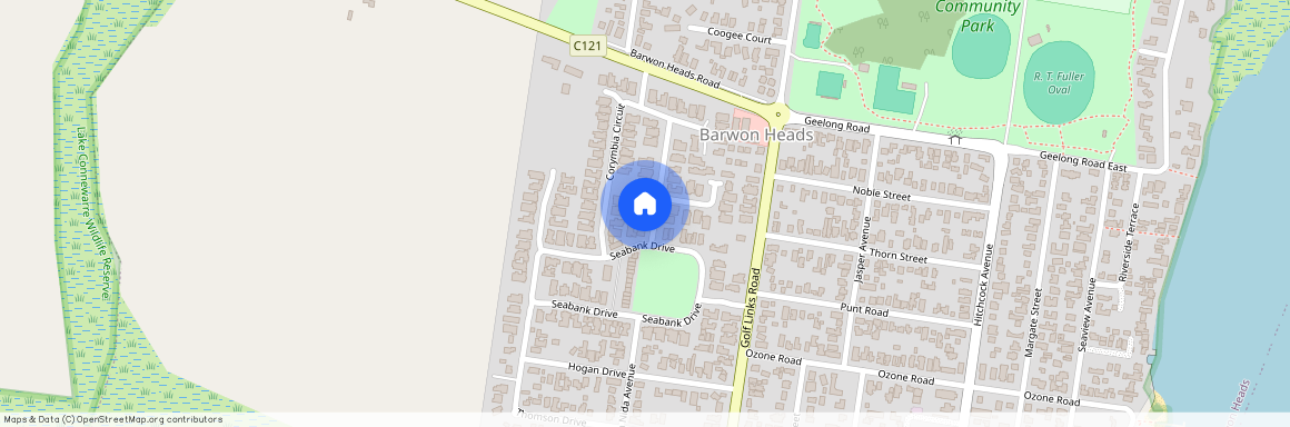 52 Corymbia Cct, Vic 3227, Barwon Heads