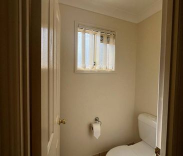 3 Bedroom Unit - Close to Town - Photo 6