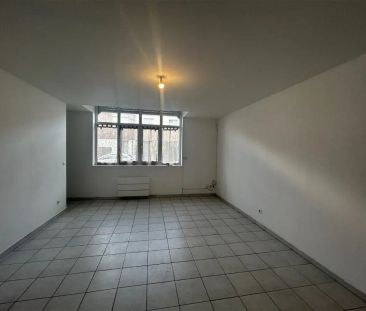 Location appartement 2 pièces - 37.84m² à Wasquehal (59290) - Photo 4