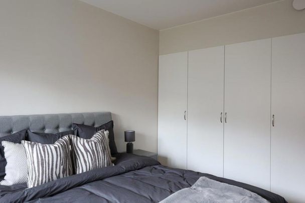 Östra Järnvägsgatan 14 E, Broby - Photo 1