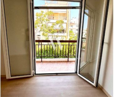 Μεζονέτα για ενοικίαση Τερψιθέα (Γλυφάδα) - Photo 4