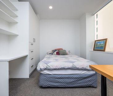 City Centre, Fully Furnished - Photo 3