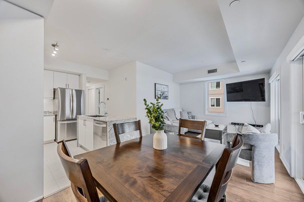 For Lease - 5 Spooner Crescent Unit# 210, Collingwood, Ontario - Photo 1