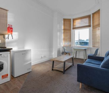 0845L - Links Place, Edinburgh, EH6 7EZ - Photo 4