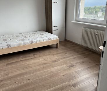 Helle Wohnung im Herzen von Salzgitter- Lebenstedt! - Photo 3