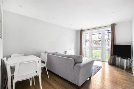 John Maurice Close, London, SE17 1PY - Photo 3
