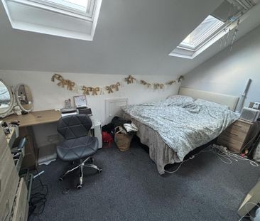 7 bedroom house to rent - Photo 5