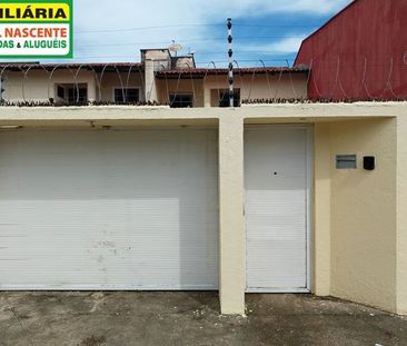 CASA DUPLEX - Photo 6
