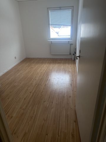 Gäddstigen, Södertälje - Photo 3