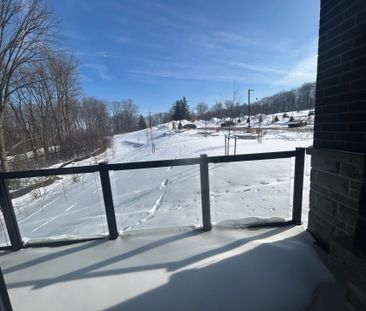 For Lease - 1100 Lackner Place Unit# 120, Kitchener, Ontario - Photo 4