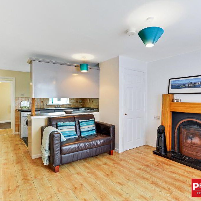 2 Barnewall Place, Derry/Londonderry, Waterside, BT47 2BJ - Photo 1