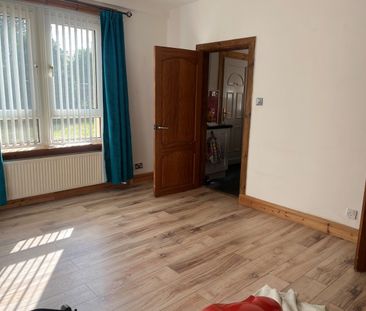 2 Bed Flat, Fulton Street, G13 - Photo 5