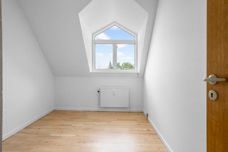 Allegade 1H, 3. tv., 8700 Horsens - Photo 5