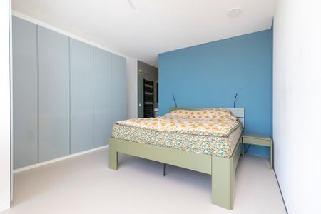 Mt. Lincolnweg 188, 1033 SN, Amsterdam - Photo 5