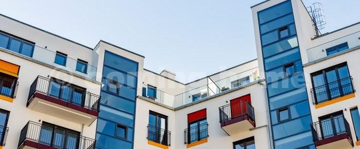 Grand Luxury Living - Foto 1