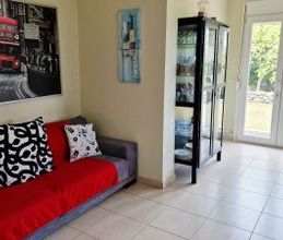 Μονοκατοικία για ενοικίαση - Χορτιάτης, - Photo 1