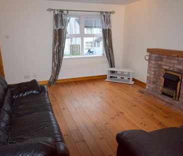 12 Henryville Meadows, BT399FY, Ballyclare - Photo 2
