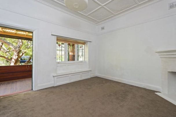 Great Sized Family Home with Oversized Child Friendly Yard - Photo 1