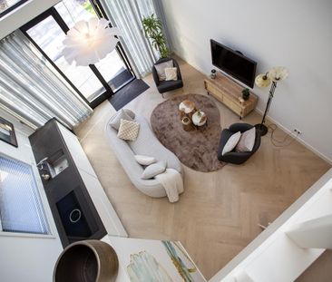 Parklaan 104 - Photo 4