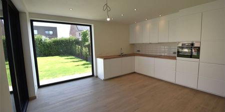 Eengezinswoning te huur in Lanaken voor € 1.550 met 3 slaapkamers - Photo 4