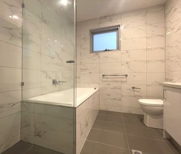 Unit 5, 6, & 7 Available - Townhouse-Effortless Lifestyle In A Grea... - Photo 1