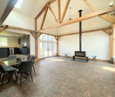 Green View - Photo 6