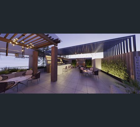 1107/181 Waymouth Street, Adelaide, SA 5000 - Photo 5