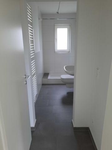 Stresemannplatz 39, 45665 Recklinghausen - Foto 5