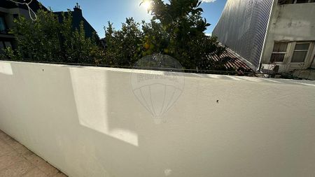 Apartamento T4 em Braga - Photo 3
