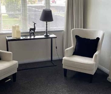 Winton - 2 br - $430pw - Photo 1