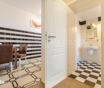 Apartament Elegant 3 Camere | 129 mp Utili | Vilă Exclusivistă – Calea - Photo 2