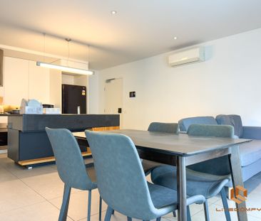 West Melbourne - Photo 4