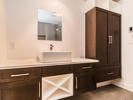 4133 Rue de Verdun, Montréal (Verdun/Île-des-Soeurs), H4G1L2 - Photo 5