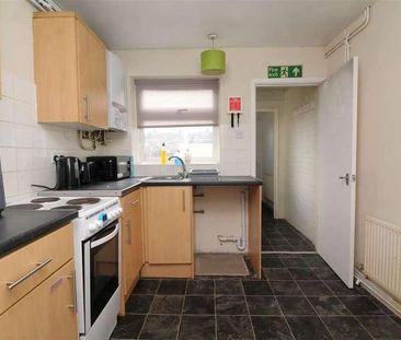 Viking Court, Stanground, Peterborough, PE2 - Photo 5