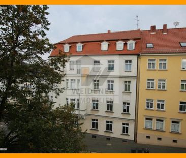 **Ihr neues Zuhause wartet: 4-Raum-Wohnung mit Komfort-Badezimmer u... - Photo 5