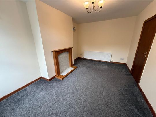 1 bedroom duplex to rent - Photo 1