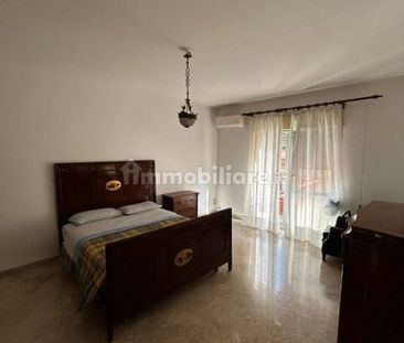 Quadrilocale via Ludovico Ariosto 33, Notarbartolo - Sciuti, Palermo - Photo 1