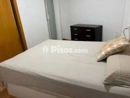Piso en alquiler en Carrús Este-Camí Dels Magros - Foto 4
