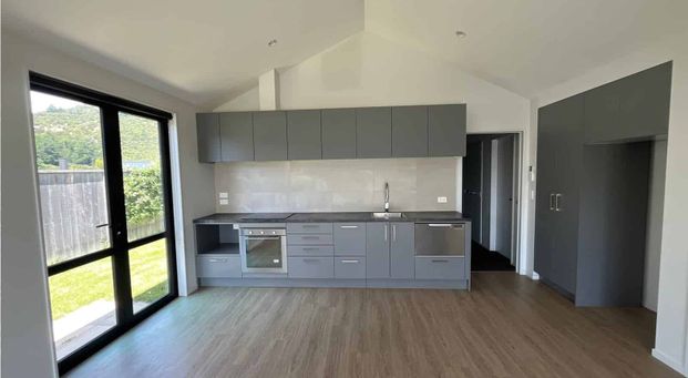 Your new Northlake home awaits - Photo 1