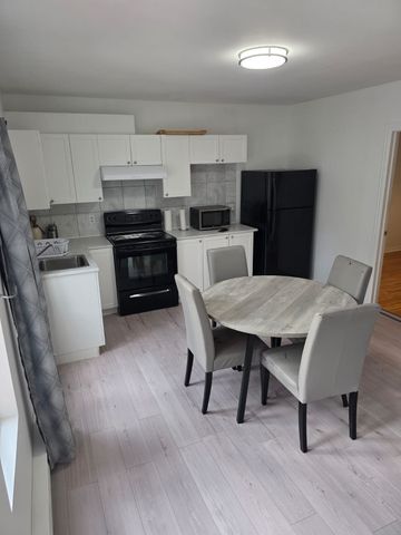 Appartement à louer à Montréal (Ville-Marie) - Photo 5