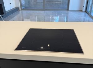 Μονοκατοικία για ενοικίαση - Ηράκλειο Κρήτης, - Φωτογραφία 1