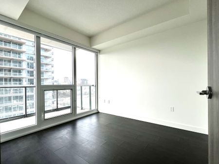 For Lease - 85 Mcmahon Drive Unit# 1108, Toronto, Ontario - Photo 4