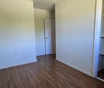 For Lease - 36 Langton Road, London East, Ontario - Photo 6