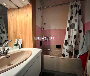 Appartement T5 avec garage et cave - quartier Saint Claude - Photo 5