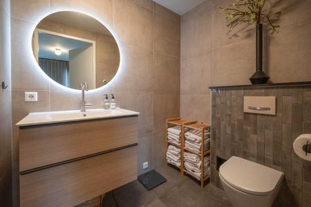 Witrikstraat 14 | Middenbeemster - Foto 3