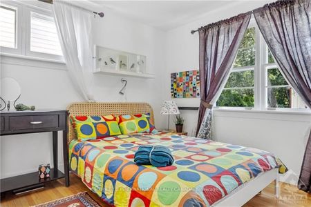 For Lease - 924 Watson Street Unit# A, Britannia Heights - Queensway Terrace N and Area, Ontario - Photo 2