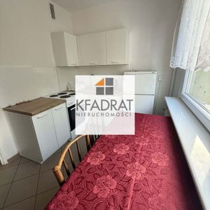 Kawalerka z balkonem w bloku z windą - Фото 2