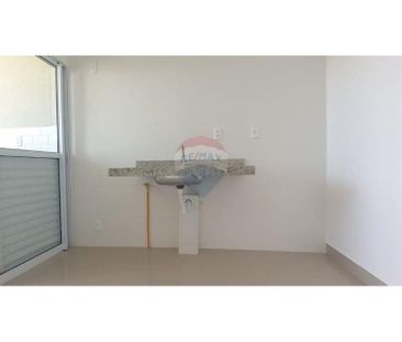 Apartamento Parque das hortênsias em Hortolândia/SP - Photo 4